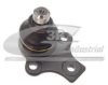 SEAT 357407365 Ball Joint